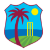 West Indies