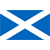 Scotland