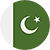 Пакистан Под19