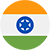 India Sub19