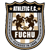 FC Fuchu Athletic