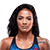 Viviane Araujo