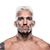 Charles Oliveira
