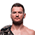 Stipe Miocic