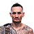 Max Holloway