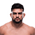 Kelvin Gastelum