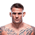 Dustin Poirier
