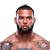 Thiago Santos