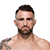 Alex Volkanovski