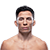 Joseph Benavidez