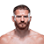 Jan Blachowicz