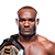 Kamaru Usman