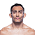 Tony Ferguson