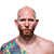 Josh Emmett