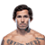 Marlon Vera