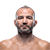 Glover Teixeira
