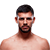 Yair Rodriguez