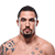 Robert Whittaker