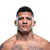Gilbert Burns