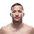 Justin Gaethje