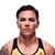 Jessica Andrade