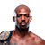 Jon Jones