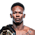Israel Adesanya