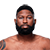 Curtis Blaydes