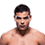 Paulo Henrique Costa