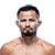 Jussier Formiga