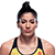 Ketlen Vieira