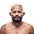 Deiveson Alcantara