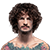 Sean O'Malley
