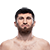 Magomed Ankalaev