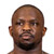Dillian Whyte
