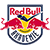 Red Bull Juniors