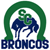 Swift Current Broncos