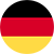 Allemagne Féminine