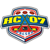 HC 21 Presov