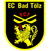 EC Bad Tolz