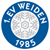 EV Weiden