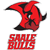 Halle Saale Bulls