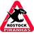Piranhas Rostock