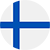 Finlandia Sub20