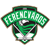 Ferencvaros TC