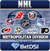 Metropolitan Division