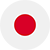 Japón Sub18