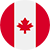 Canada U18