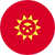 Kyrgyzstan U20