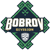 Bobrov Division